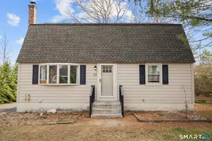 58 Viens St, Putnam, CT 06260 - Photo 1