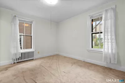 763 Baldwin Street, Waterbury, CT 06706 - Photo 7