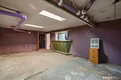 763 Baldwin Street, Waterbury, CT 06706 - Photo 37