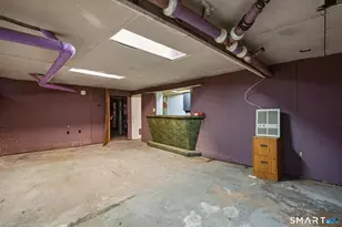 763 Baldwin St, Waterbury, CT 06706 - Photo 37