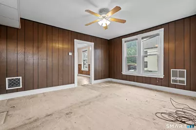 763 Baldwin Street, Waterbury, CT 06706 - Photo 17