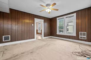 763 Baldwin St, Waterbury, CT 06706 - Photo 17