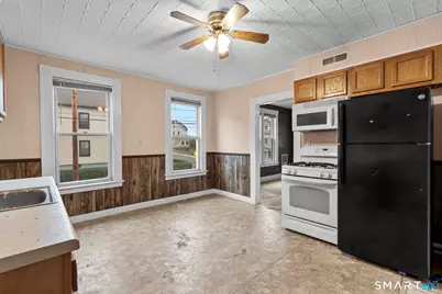 763 Baldwin Street, Waterbury, CT 06706 - Photo 21
