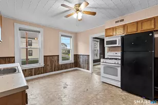 763 Baldwin St, Waterbury, CT 06706 - Photo 21