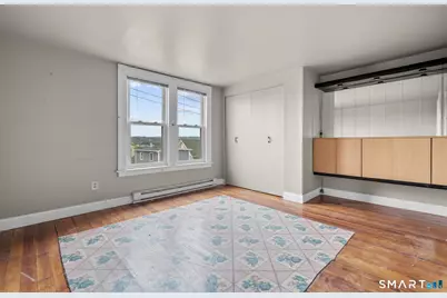 763 Baldwin Street, Waterbury, CT 06706 - Photo 23