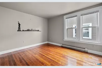 763 Baldwin Street, Waterbury, CT 06706 - Photo 25