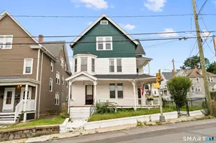 763 Baldwin St, Waterbury, CT 06706 - Photo 1
