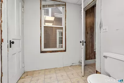 763 Baldwin Street, Waterbury, CT 06706 - Photo 13
