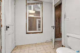 763 Baldwin St, Waterbury, CT 06706 - Photo 13