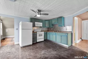 763 Baldwin St, Waterbury, CT 06706 - Photo 27