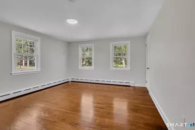 56 Highland Avenue, East Windsor, CT 06095 - Photo 21