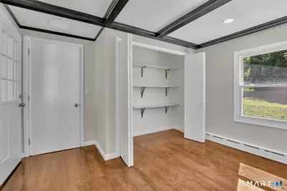 56 Highland Avenue, East Windsor, CT 06095 - Photo 7