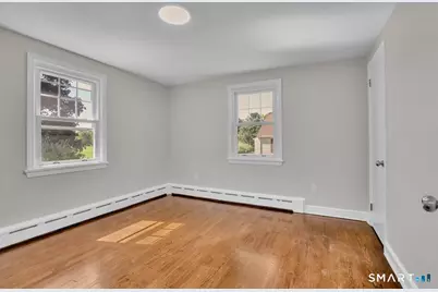 56 Highland Avenue, East Windsor, CT 06095 - Photo 13