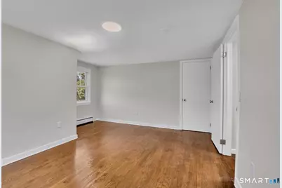 56 Highland Avenue, East Windsor, CT 06095 - Photo 17