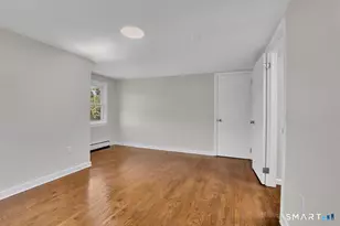 56 Highland Ave, East Windsor, CT 06095 - Photo 17