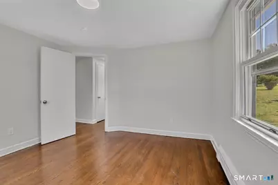 56 Highland Avenue, East Windsor, CT 06095 - Photo 19