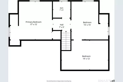 56 Highland Avenue, East Windsor, CT 06095 - Photo 31