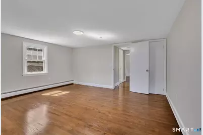 56 Highland Avenue, East Windsor, CT 06095 - Photo 15