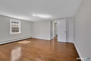 56 Highland Ave, East Windsor, CT 06095 - Photo 15