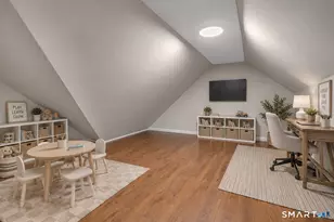 56 Highland Ave, East Windsor, CT 06095 - Photo 23
