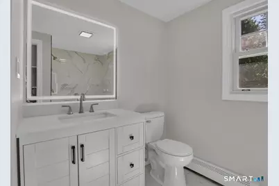 56 Highland Avenue, East Windsor, CT 06095 - Photo 11