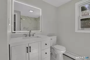 56 Highland Ave, East Windsor, CT 06095 - Photo 11