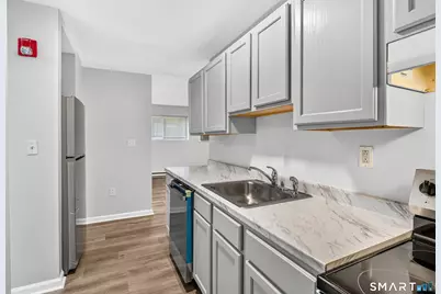 63 Glade Street #A3, West Haven, CT 06516 - Photo 7