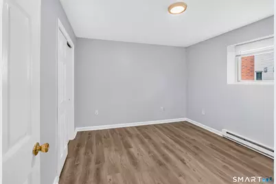 63 Glade Street #A3, West Haven, CT 06516 - Photo 11