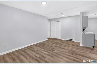 63 Glade Street #A3, West Haven, CT 06516 - Photo 3