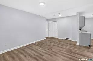 63 Glade St, West Haven, CT 06516 - Photo 3