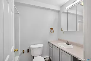 63 Glade St, West Haven, CT 06516 - Photo 9