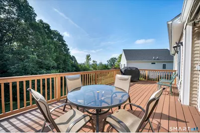 3 Cinnamon Lane #3, Portland, CT 06480 - Photo 17