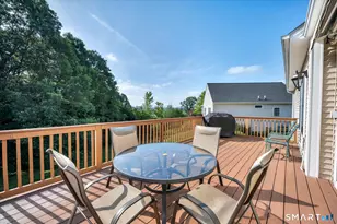 3 Cinnamon Ln, Portland, CT 06480 - Photo 17