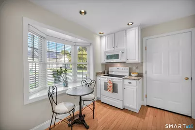 3 Cinnamon Lane #3, Portland, CT 06480 - Photo 5