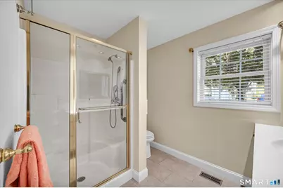3 Cinnamon Lane #3, Portland, CT 06480 - Photo 27