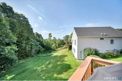 3 Cinnamon Lane #3, Portland, CT 06480 - Photo 19