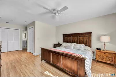 3 Cinnamon Lane #3, Portland, CT 06480 - Photo 25