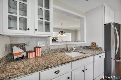 3 Cinnamon Lane #3, Portland, CT 06480 - Photo 9