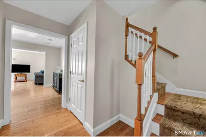 3 Cinnamon Lane #3, Portland, CT 06480 - Photo 33