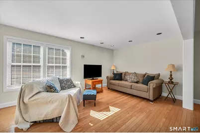 3 Cinnamon Lane #3, Portland, CT 06480 - Photo 13