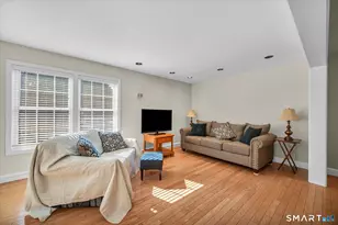 3 Cinnamon Ln, Portland, CT 06480 - Photo 13