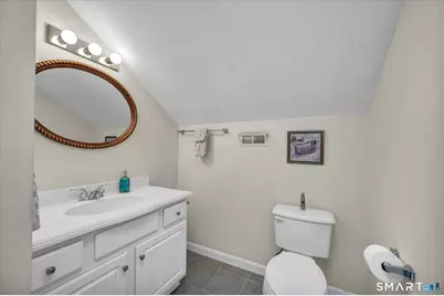 3 Cinnamon Lane #3, Portland, CT 06480 - Photo 37