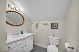 3 Cinnamon Ln, Portland, CT 06480 - Photo 37