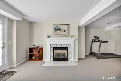 3 Cinnamon Lane #3, Portland, CT 06480 - Photo 31