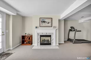 3 Cinnamon Ln, Portland, CT 06480 - Photo 31