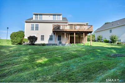 3 Cinnamon Lane #3, Portland, CT 06480 - Photo 3