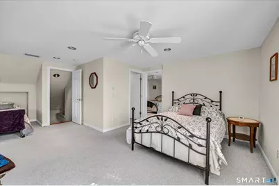 3 Cinnamon Lane #3, Portland, CT 06480 - Photo 35