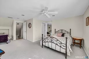 3 Cinnamon Ln, Portland, CT 06480 - Photo 35