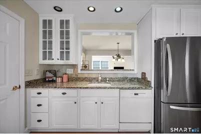 3 Cinnamon Lane #3, Portland, CT 06480 - Photo 7