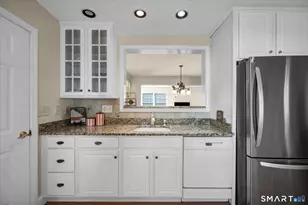 3 Cinnamon Ln, Portland, CT 06480 - Photo 7